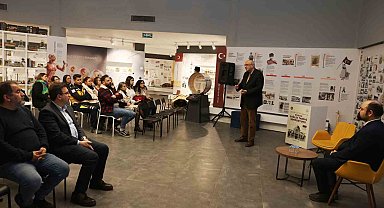 Türkiye'de HIV vakaları artış eğiliminde