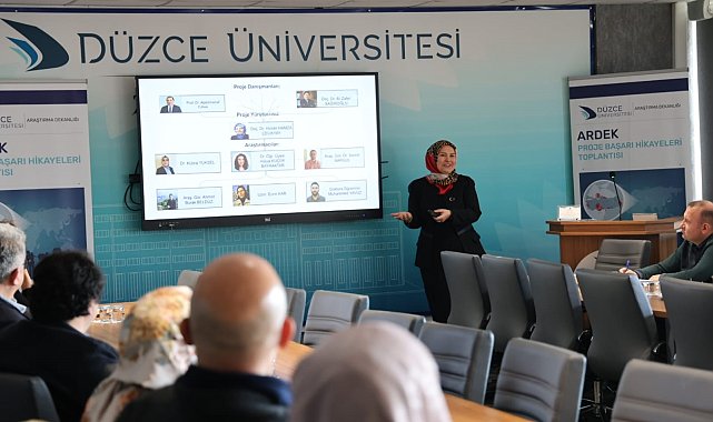 Türkiye'nin dış göç politika analizi ve belediyeler için politika önerileri