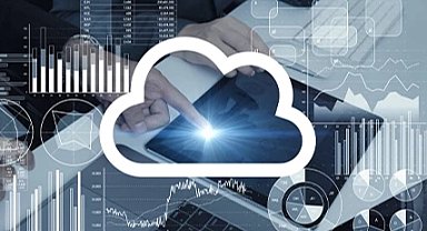 Türkiye'de dijital temelli iş modelleri hızla yayılıyor