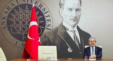 Türkiye'nin ilk yurtdışı ışın demeti hattı ID11R-TXPES açıldı