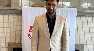 TÜRSAB Bodrum Bölge Temsil Kurulu Başkanı Kantarmış: "Turizm sadece ekonomik faaliyet değil, istihdam ve kültürdür"