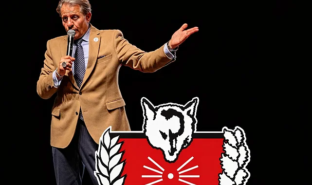 UKAB Genel Başkanı Kahveci'den Gaziantep için deprem alarmı!