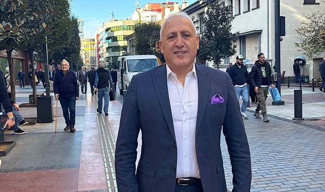 Ülkelerin yeni tel örgüsü: Veri merkezleri