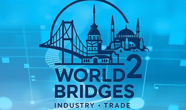 Uluslararası Bilimsel Panel ve Diplomasi Zirvesi İstanbul'da düzenlenecek