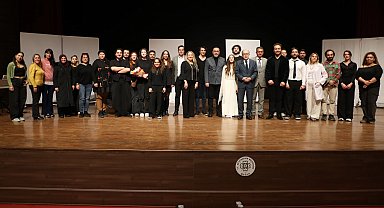 Umut, Muğla'da farkındalık yarattı