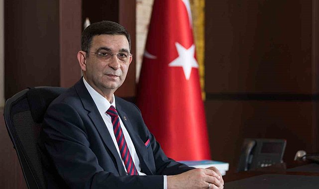 Ünverdi'den Gaziantep'in düşman işgalinden kurtuluşunun 104'üncü yıl dönümü mesajı