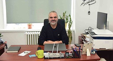 ÜYEP başvuruları başladı