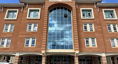 Uyuşturucunun etkisiyle sokakta baygın halde bulunan şahsın yargılamasına devam edildi