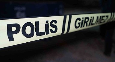 Uzman çavuş, bacanağını öldürdükten sonra yaşamına son verdi