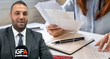 Uzmandan kafa karışıklığını giderecek açıklama... Eşin borcu, diğer eşi bağlamaz!