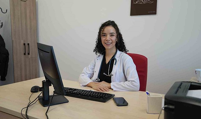 Uzmanı uyardı: "Çocuklarda paketli gıda tüketimi obezite ve erken ergenliği artırıyor"