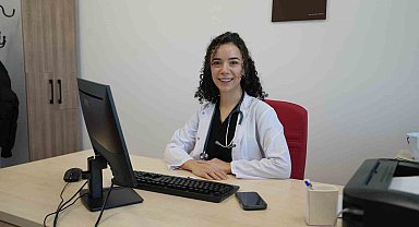 Uzmanı uyardı: "Çocuklarda paketli gıda tüketimi obezite ve erken ergenliği artırıyor"