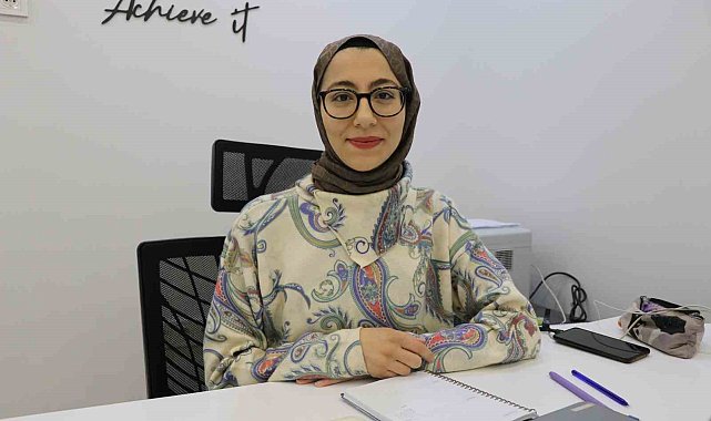 Uzmanı uyardı: "Mevsimsel değişimler, psikolojik sorunlar ortaya çıkarabilir"