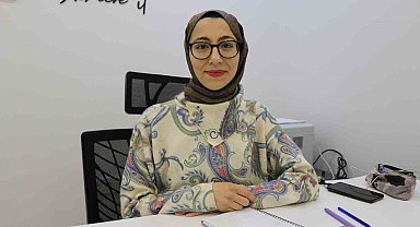 Uzmanı uyardı: "Mevsimsel değişimler, psikolojik sorunlar ortaya çıkarabilir"