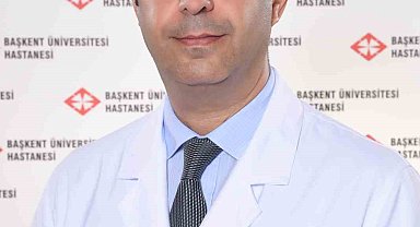 Uzmanı uyardı: "Yüz felci riskine karşı soğuk havalarda yüzünüzü koruyun"