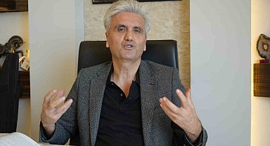 Uzmanından çocuklarda 'göğüs büyüklüğü' uyarısı: "Ciddi travma sebebi"