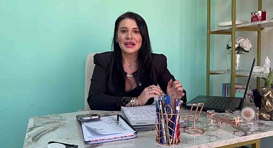 Uzmanından gençlere 'hızlı zayıflama' uyarısı