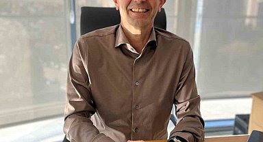 Uzmanından uyarı: "Uyku düzeninin bozulması agresif tip meme kanseri riskini artırabiliyor"