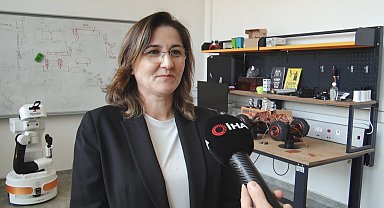 Uzmanlar uyardı: Yapay zeka hem teknolojik hem psikolojik risk taşıyor