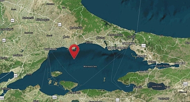 Uzmanlardan İstanbul depremi uyarısı