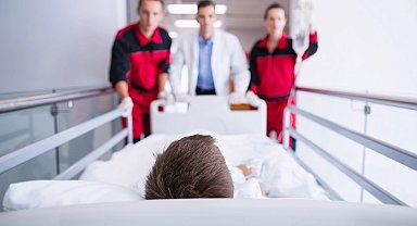 Uzmanlardan yılbaşı gecesi uyarısı: Yılbaşı gecesi sahte alkole dikkat!