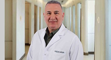 Üzüntü kalbinizi hasta edebilir