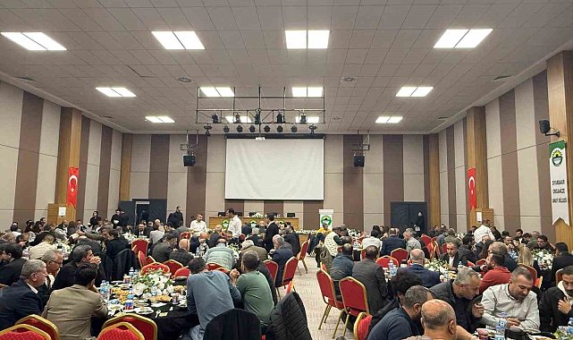 Vali Murat Zorluoğlu: "Diyarbakır, bu yıl çok iyi turizm sezonu geçirdi"