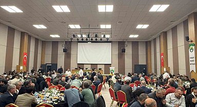 Vali Murat Zorluoğlu: "Diyarbakır, bu yıl çok iyi turizm sezonu geçirdi"