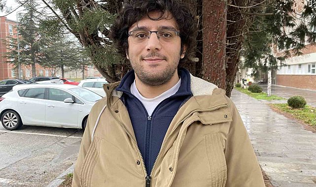 Vatandaşın, yalan söyleyerek dilendiği iddia edilen kadınla ilginç tartışması