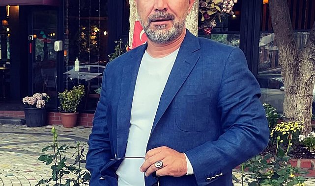 Veyis Ateş ve fenomen Taner Çağlı gözaltına alındı