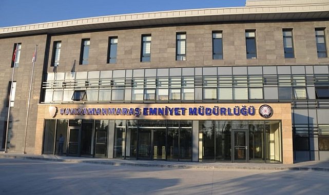 Yapay zekayla müstehcen görüntü oluşturan 2 liseli tutuklandı