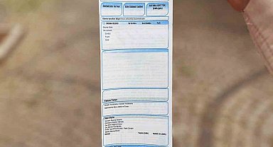 Yardımsever iş insanı, binden fazla abonenin elektrik faturasını ödedi