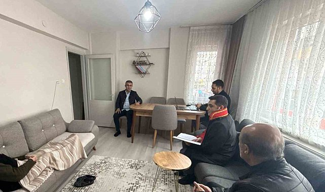 Yargı engel tanımadı