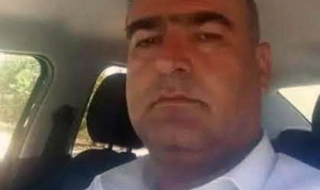 Yargıtay, Narin cinayetinde Nevzat Bahtiyar'ın yeniden yargılanmasına karar verdi
