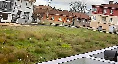 Yaşlı 2 vatandaşı darp edip altın bileziği çalan şahıs tutuklandı