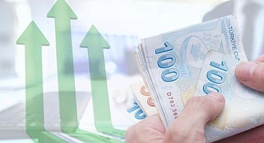 Yeni yılda ÖTV artışına enflasyon ayarı