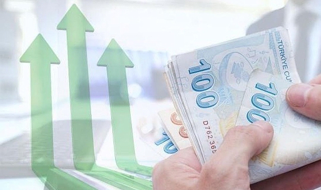 Yeni yılda ÖTV artışına enflasyon ayarı