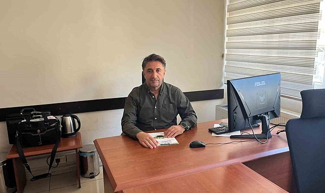 Yılbaşı öncesi sahte alkol alarmı: "Bir kadeh hayatınızı söndürmesin"