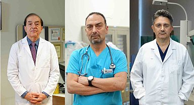 Yılbaşı öncesi sahte alkol uyarısı