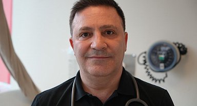 Yılbaşında sahte içki tehlikesi: "2026'ya yoğun bakımda girmeyin"