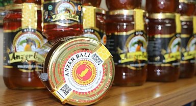 Yılda 10 ton üretiliyor, 100 ton sahtesi satılıyor