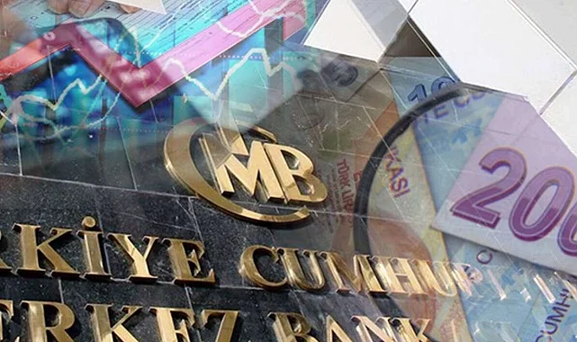 Yılın son faiz kararı açıklandı!