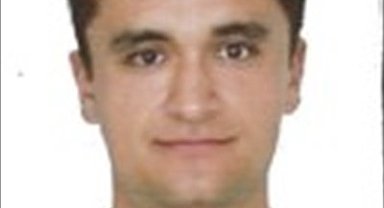 Yolda ölü bulunan genç üniversite öğrencisi olduğu ortaya çıktı