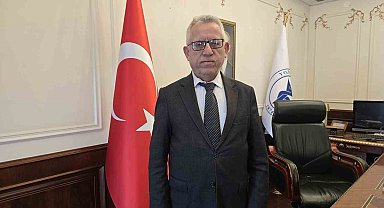 Yozgat Belediye Meclisi toplantısında gerginlik: Başkan Arslan toplantıyı iptal etti