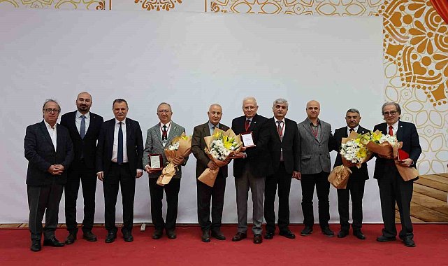 Yunusemre'de kırsal kalkınma ve kooperatifçilik masaya yatırıldı