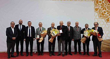 Yunusemre'de kırsal kalkınma ve kooperatifçilik masaya yatırıldı