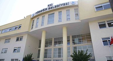 Yüreğir Belediyesi'nden "kayıp araç", "kayıp tapu" iddialarıyla ilgili açıklama