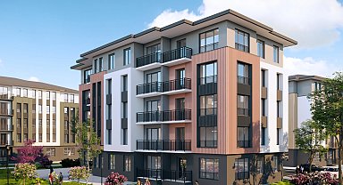 Yüzyılın Projesi'nde bugün kura sırası Şırnak ve Hakkari'de