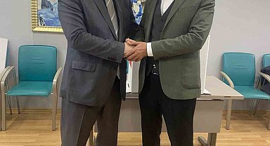 Ziraat mühendisleri seçim yaptı