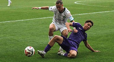 Ziraat Türkiye Kupası: Iğdır FK: 3 - Orduspor 1967: 2